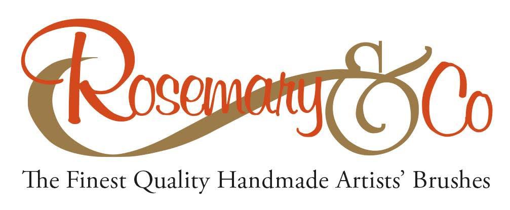 rosemary.jpg