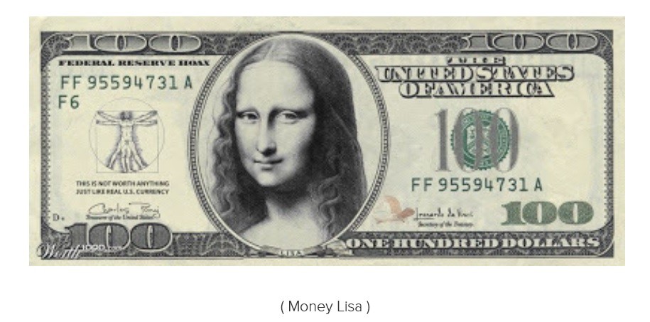 money-lisa.jpg