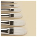 Ivory set 25bebbc6dce437