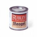 oil-paint-medium-oleagel-oil-paint-medium-8fl-oz-15c6d4d077041d