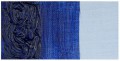 Afghánský Lapis Lazuli5bea596a756c4