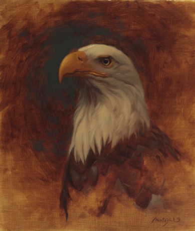 Eagle