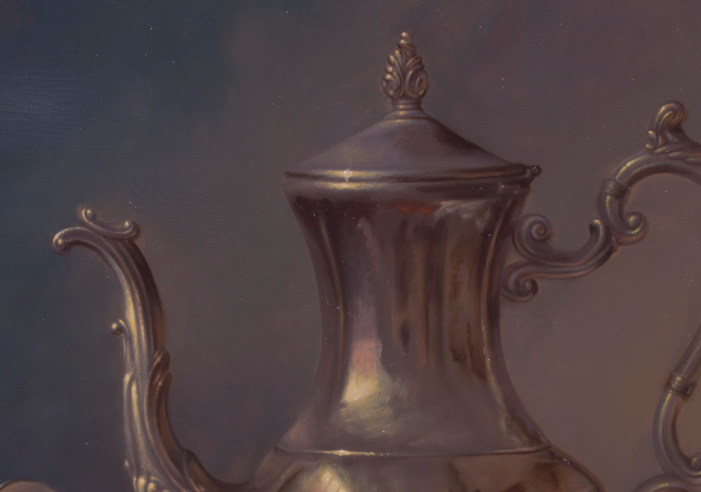 pot