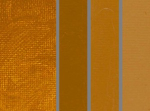 yellow_ochre_tints.jpg