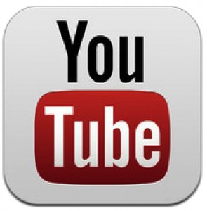 youtube-app-logo.jpg