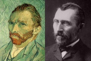 blog_vincent-van-gogh-self-portrait-painting-vs-photo.jpg