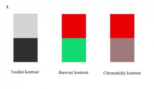 1-kontrast.jpg