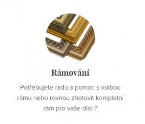 ramovani.jpg