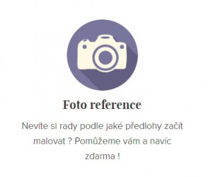 foto-reference.jpg