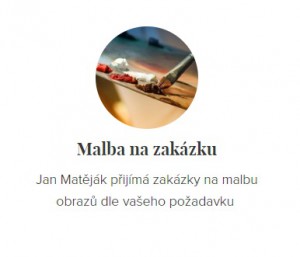 zakazka-malba.jpg