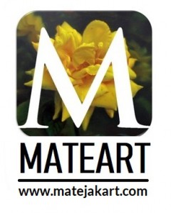 mateart.jpg