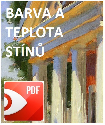 barva-a-teplota-stinu.jpg