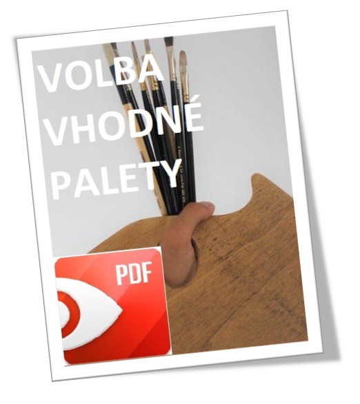 volba-palety.jpg