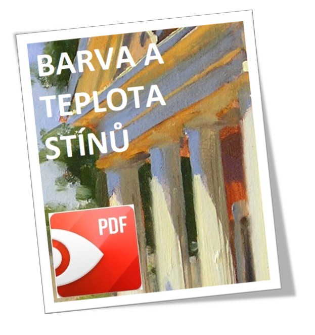 teplota-stinu.jpg