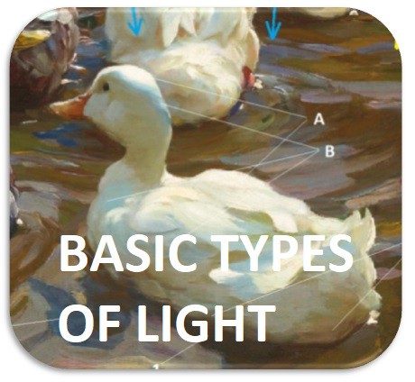 types-of-light.jpg