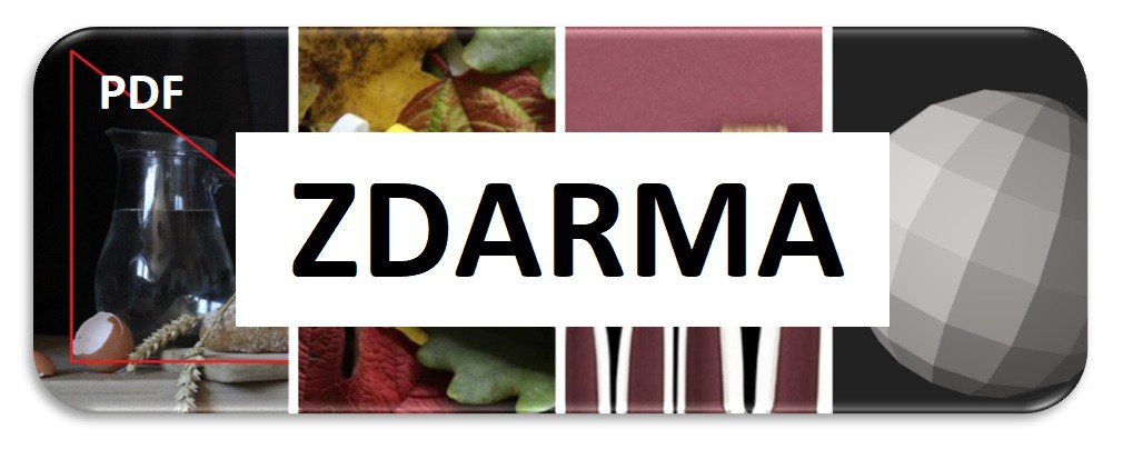 pdf-zdarma.jpg