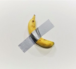 120-dolaru-maurizio-cattelan-banana-1024x600.jpg