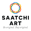saatchi-art-logo.png