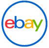 ebay-emblem.png