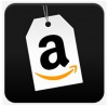 amazon-icon.jpg