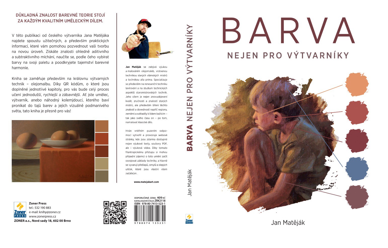 barva-main-title.jpg