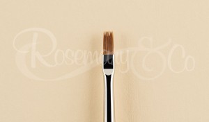 mate_art_brush.jpg