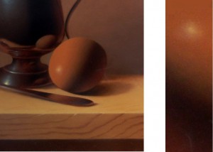 still-life-with-egg-and-spoon.jpg