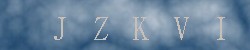 Kontrolní kód